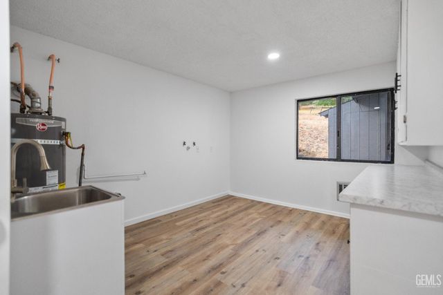 24501 Pueblo Court, Tehachapi, CA 93561