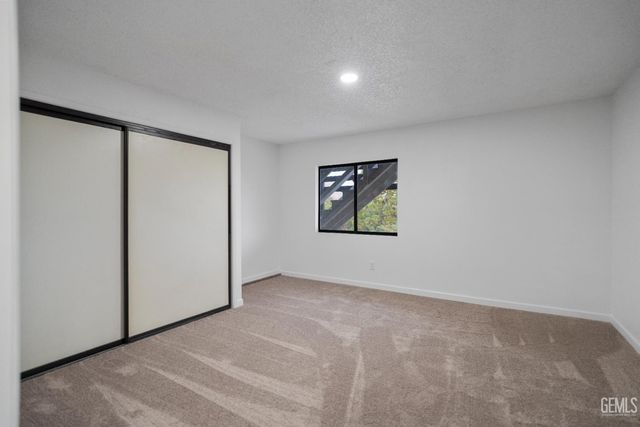 24501 Pueblo Court, Tehachapi, CA 93561