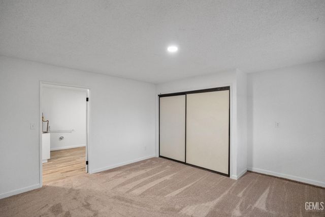 24501 Pueblo Court, Tehachapi, CA 93561