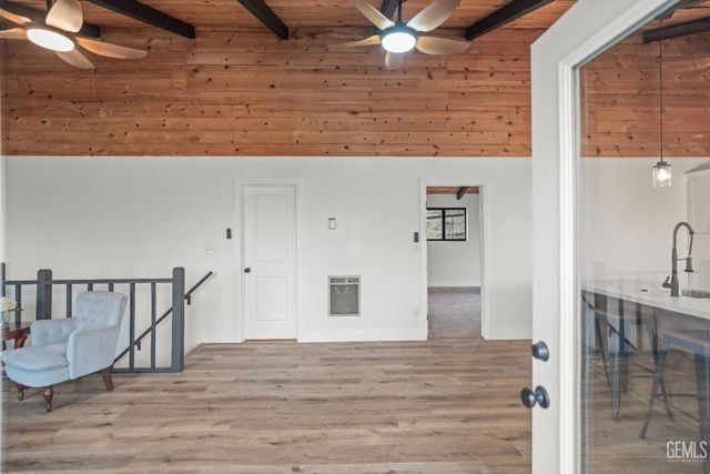 24501 Pueblo Court, Tehachapi, CA 93561