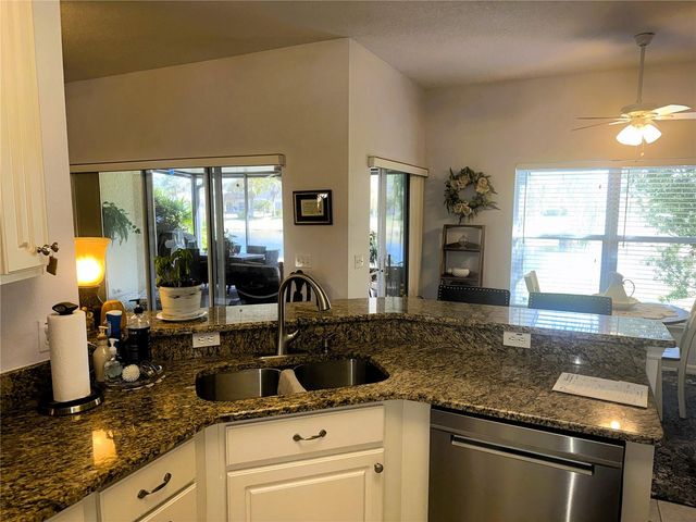 645 PORTOFINO DRIVE, Kissimmee, FL 34759