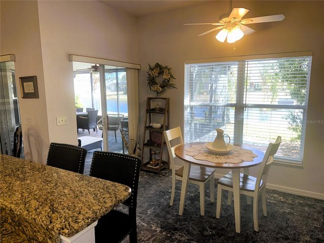 645 PORTOFINO DRIVE, Kissimmee, FL 34759