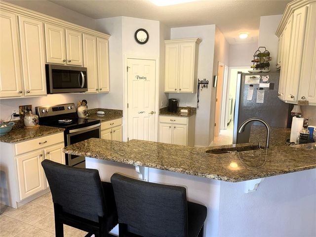 645 PORTOFINO DRIVE, Kissimmee, FL 34759