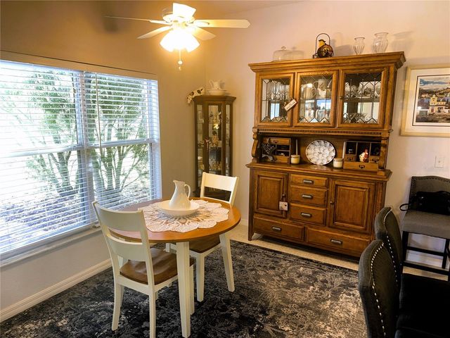 645 PORTOFINO DRIVE, Kissimmee, FL 34759