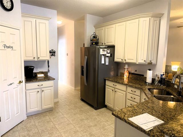 645 PORTOFINO DRIVE, Kissimmee, FL 34759