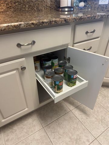 645 PORTOFINO DRIVE, Kissimmee, FL 34759