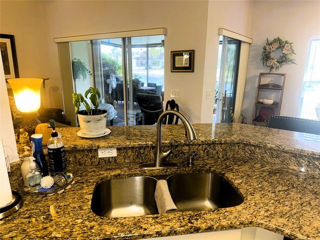 645 PORTOFINO DRIVE, Kissimmee, FL 34759