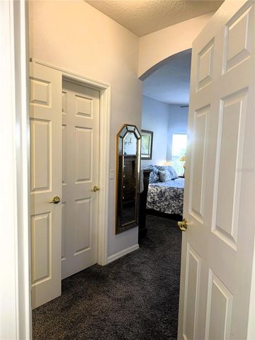 645 PORTOFINO DRIVE, Kissimmee, FL 34759