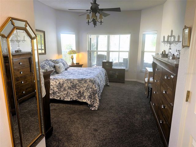 645 PORTOFINO DRIVE, Kissimmee, FL 34759