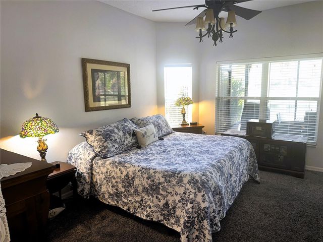 645 PORTOFINO DRIVE, Kissimmee, FL 34759