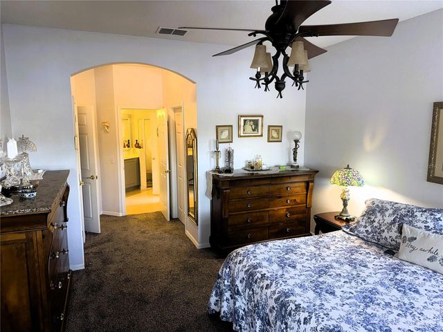 645 PORTOFINO DRIVE, Kissimmee, FL 34759