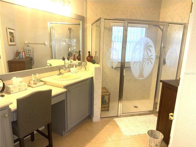 645 PORTOFINO DRIVE, Kissimmee, FL 34759