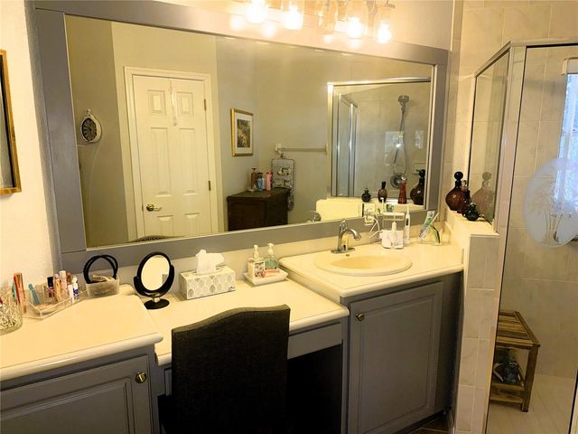 645 PORTOFINO DRIVE, Kissimmee, FL 34759