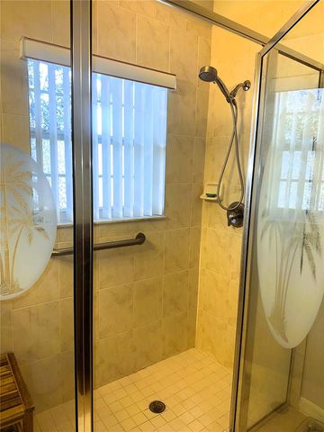 645 PORTOFINO DRIVE, Kissimmee, FL 34759