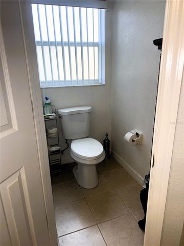 645 PORTOFINO DRIVE, Kissimmee, FL 34759