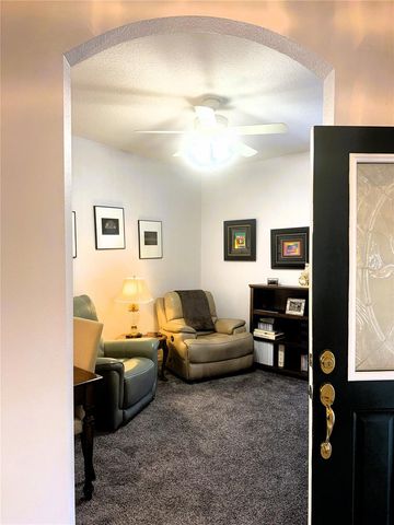 645 PORTOFINO DRIVE, Kissimmee, FL 34759