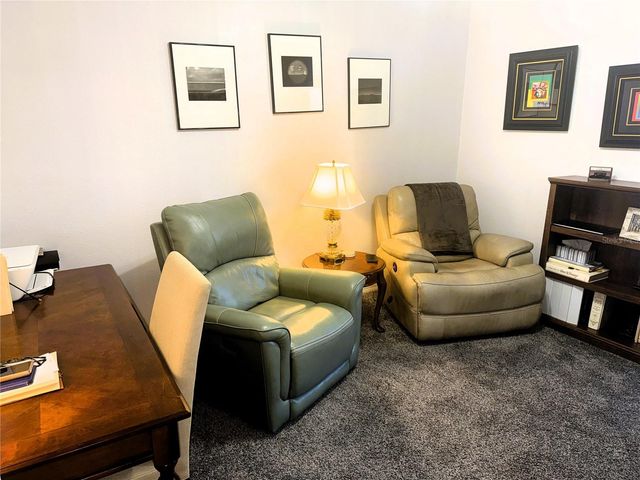 645 PORTOFINO DRIVE, Kissimmee, FL 34759