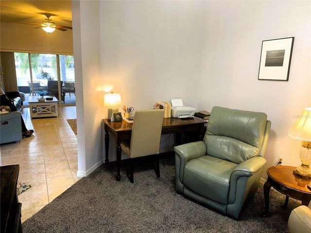 645 PORTOFINO DRIVE, Kissimmee, FL 34759