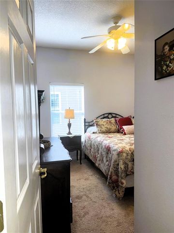 645 PORTOFINO DRIVE, Kissimmee, FL 34759