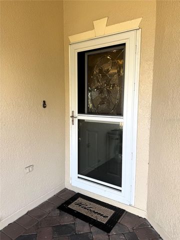 645 PORTOFINO DRIVE, Kissimmee, FL 34759