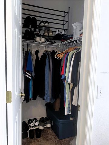 645 PORTOFINO DRIVE, Kissimmee, FL 34759