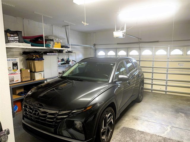 645 PORTOFINO DRIVE, Kissimmee, FL 34759