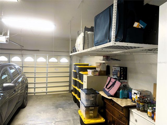 645 PORTOFINO DRIVE, Kissimmee, FL 34759