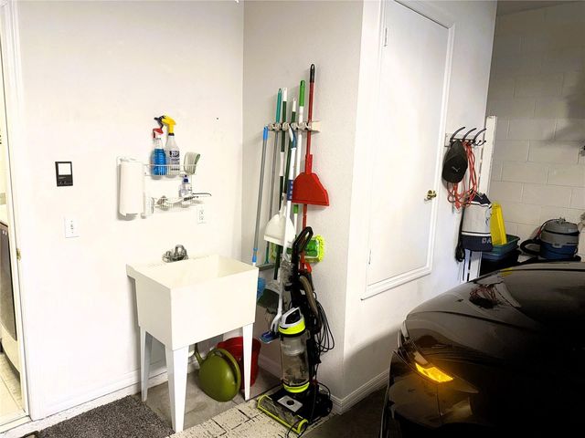 645 PORTOFINO DRIVE, Kissimmee, FL 34759