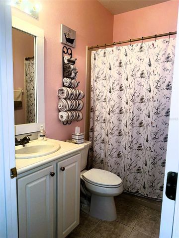 645 PORTOFINO DRIVE, Kissimmee, FL 34759