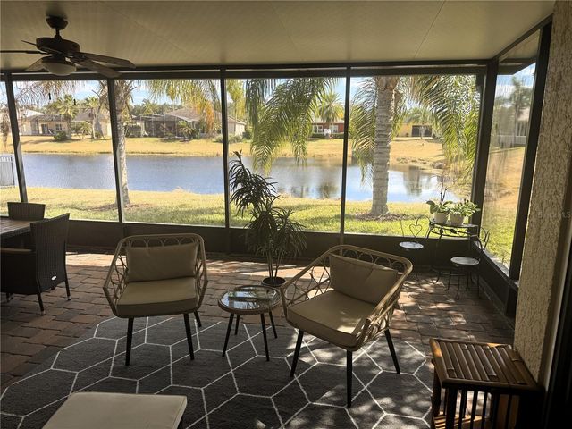 645 PORTOFINO DRIVE, Kissimmee, FL 34759