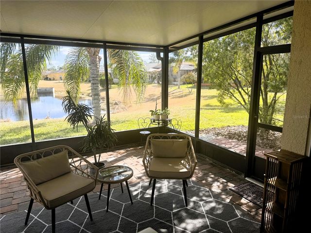 645 PORTOFINO DRIVE, Kissimmee, FL 34759