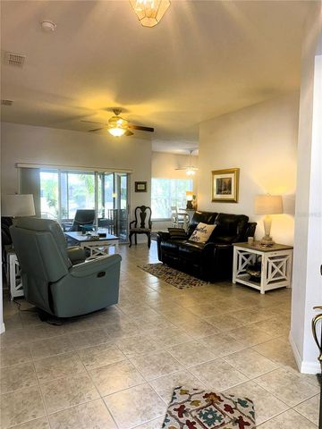 645 PORTOFINO DRIVE, Kissimmee, FL 34759