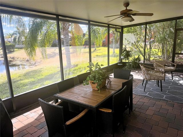 645 PORTOFINO DRIVE, Kissimmee, FL 34759