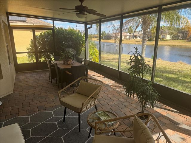 645 PORTOFINO DRIVE, Kissimmee, FL 34759