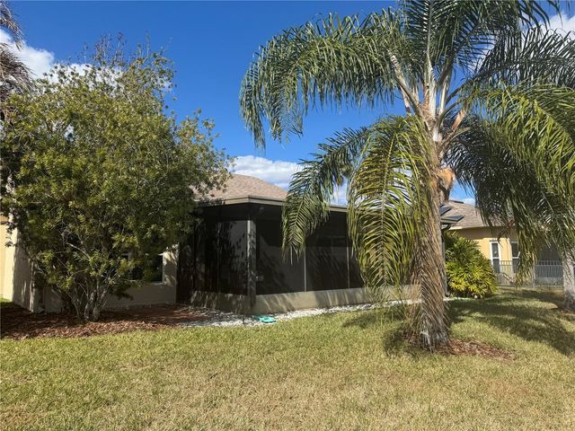 645 PORTOFINO DRIVE, Kissimmee, FL 34759