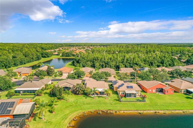 645 PORTOFINO DRIVE, Kissimmee, FL 34759