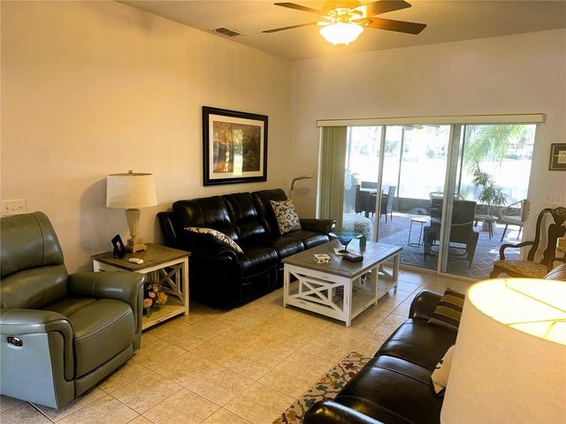 645 PORTOFINO DRIVE, Kissimmee, FL 34759