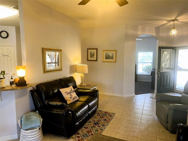 645 PORTOFINO DRIVE, Kissimmee, FL 34759