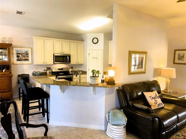 645 PORTOFINO DRIVE, Kissimmee, FL 34759