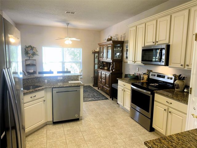 645 PORTOFINO DRIVE, Kissimmee, FL 34759