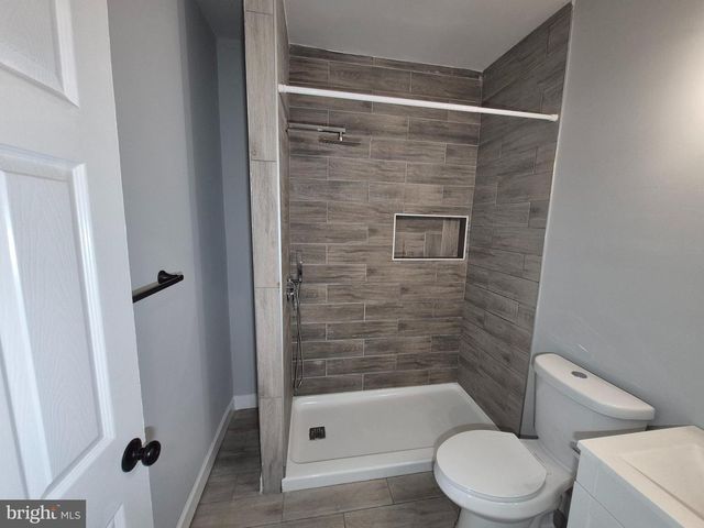 3103 E MONUMENT ST, Baltimore, MD 21205