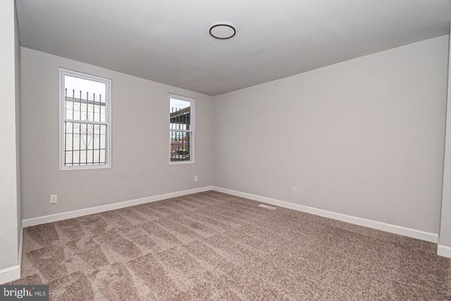 3103 E MONUMENT ST, Baltimore, MD 21205