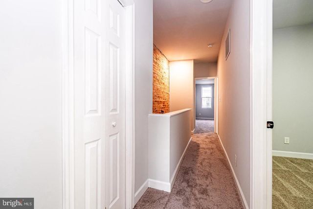 3103 E MONUMENT ST, Baltimore, MD 21205