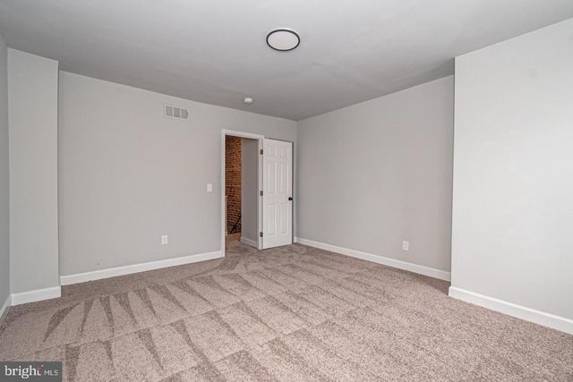 3103 E MONUMENT ST, Baltimore, MD 21205