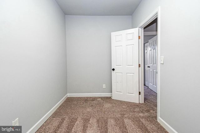3103 E MONUMENT ST, Baltimore, MD 21205