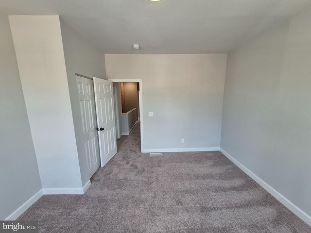 3103 E MONUMENT ST, Baltimore, MD 21205