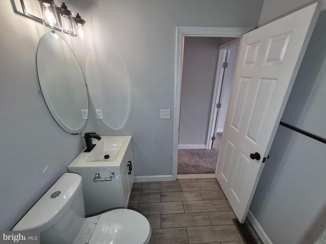 3103 E MONUMENT ST, Baltimore, MD 21205