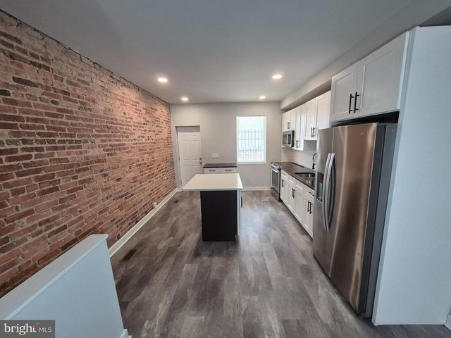 3103 E MONUMENT ST, Baltimore, MD 21205