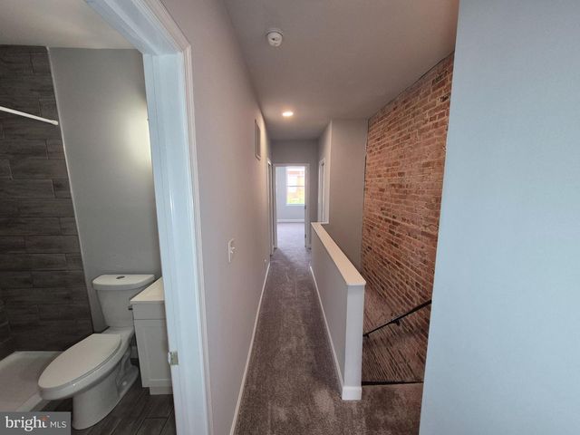 3103 E MONUMENT ST, Baltimore, MD 21205