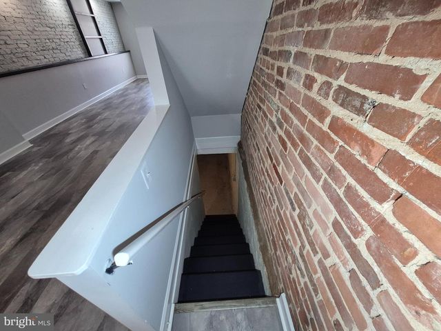3103 E MONUMENT ST, Baltimore, MD 21205